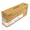 Slika - Toshiba T-FC34EY rumen, originalen toner