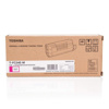 Slika - Toshiba T-FC34EM škrlaten, originalen toner