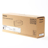 Slika - Toshiba T-FC34EK črn, originalen toner
