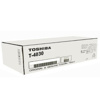 Slika - Toshiba T-4030 črn, originalen toner
