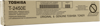 Slika - Toshiba T-2450 HC črn, originalen toner