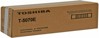 Slika - Toshiba T-5070E črn, originalen toner
