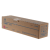 Slika - Konica Minolta TN-616 M HC (A1U9353) škrlaten, originalen toner