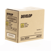 Slika - Develop TNP-22 (A0X52D2) rumen, original