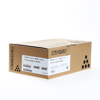 Slika - Ricoh SP3500 HE (407646) (406990) črn, originalen toner