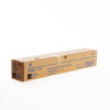Slika - Konica Minolta TN-512 C (A33K452) moder, originalen toner