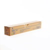 Slika - Konica Minolta TN-512 Y (A33K252) rumen, originalen toner