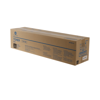 Slika - Konica Minolta TN-413 Bk (A0TM151) črn, originalen toner