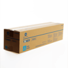 Slika - Konica Minolta TN-613C (A0TM450) moder, original toner