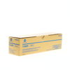 Slika - Konica Minolta TN-414 (A202050) črn, originalen toner