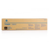 Slika - Konica Minolta TN-411 (A070151) črn, originalen toner