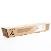 Slika - Ricoh MP C3000 BK (842030) črn, originalen toner