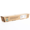 Slika - Ricoh MP C3000 C (842033) moder, originalen toner