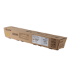Slika - Ricoh MP C3000 Y (842031) rumen, originalen toner