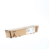 Slika - Ricoh MP C2550Bk (841196) črn, originalen toner