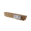 Slika - Ricoh MP C2550C (841197) moder, originalen toner