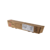 Slika - Ricoh MP C2550M (841198) škrlaten, originalen toner