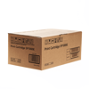 Slika - Ricoh Type-145 SP1000E HC (413196) (406525) črn, originalen toner