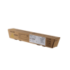 Slika - Ricoh MP C2550Y (841199) rumen, originalen toner