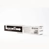 Slika - Kyocera TK-895 (1T02K00NL0) črn, originalen toner