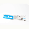 Slika - Kyocera TK-895 (1T02K0CNL0) moder, originalen toner