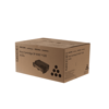 Slika - Ricoh SP4100 BK (407649) črn, originalen toner