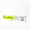 Slika - Kyocera TK-895 (1T02K0ANL0) rumen, originalen toner