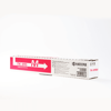 Slika - Kyocera TK-895 (1T02K0BNL0) škrlaten, originalen toner