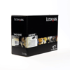 Slika - Lexmark 64016HE črn, originalen toner