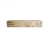 Slika - Toshiba T-FC30EM (6AJ00000097) 33,6k škrlaten, originalen toner