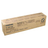 Slika - Toshiba T-1810E HC črn, originalen toner