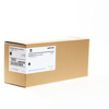 Slika - Konica Minolta TNP-41 (A6WT00H) črn, originalen toner