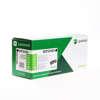 Slika - Lexmark 602H (60F2H00) črn, originalen toner