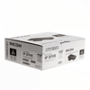 Slika - Ricoh SP 201 HE (407254) črn, originalen toner