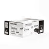 Slika - Ricoh SP 311 HC 3,5k (407246) črn, originalen toner