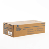 Slika - Konica Minolta TN-116 (A1UC050) črn, dvojno pakirani originalen toner