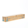 Slika - Konica Minolta TN-319 C (A11G450) moder, originalen toner