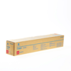 Slika - Konica Minolta TN-319 M (A11G350) škrlaten, originalen toner