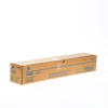 Slika - Konica Minolta TN-319 Y (A11G250) rumen, originalen toner