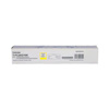 Slika - Toshiba T-FC26SY (6B000000569) rumen, originalen toner