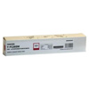 Slika - Toshiba T-FC26SM (6B000000555) škrlaten, originalen toner