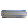 Slika - Konica Minolta TN-611C (A070450) moder, originalen toner