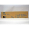 Slika - Konica Minolta TN-611 BK (A070150) črn, originalen toner