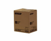 Slika - Develop TNP-27 BK (A0X51D4) črn, originalen toner