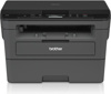 Slika - Brother DCP-L2512D (DCPL2512DYJ1), večfunkcijska naprava