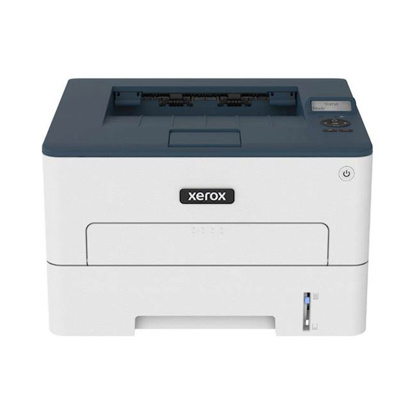 Xerox B230DNI, tiskalnik