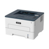 Slika - Xerox B230DNI, tiskalnik