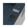 Slika - Xerox B230DNI, tiskalnik