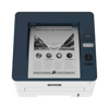 Slika - Xerox B230DNI, tiskalnik