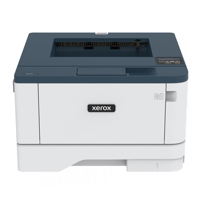 Xerox B310DNI (B310V_DNI), tiskalnik